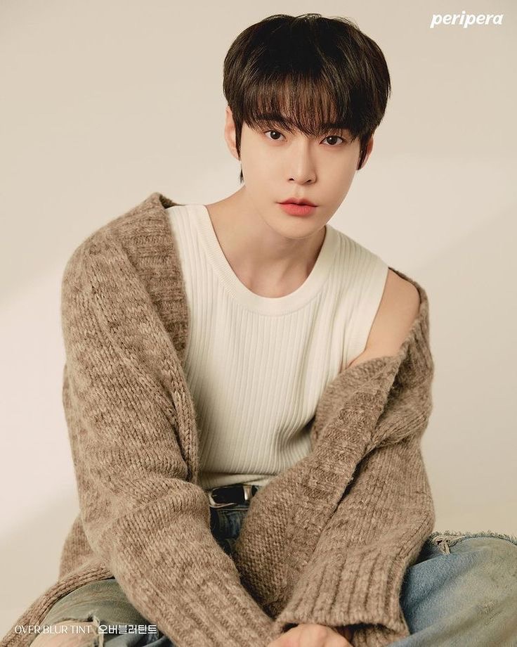도영헤어 이미지