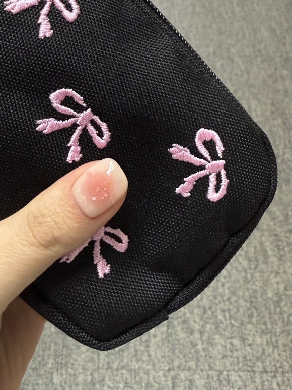 무아네일스튜디오 이미지