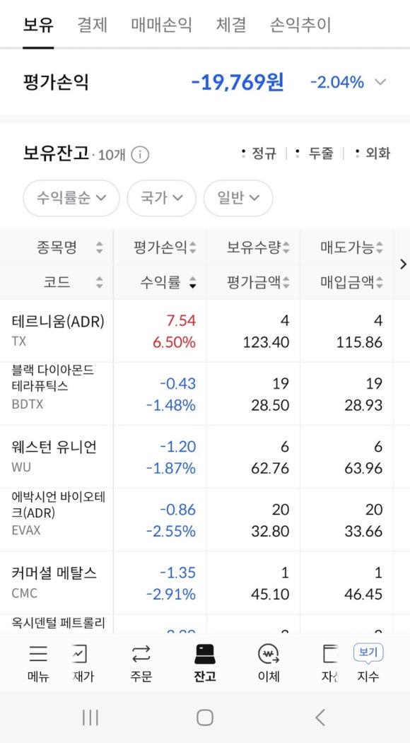 에스엔피테크 이미지