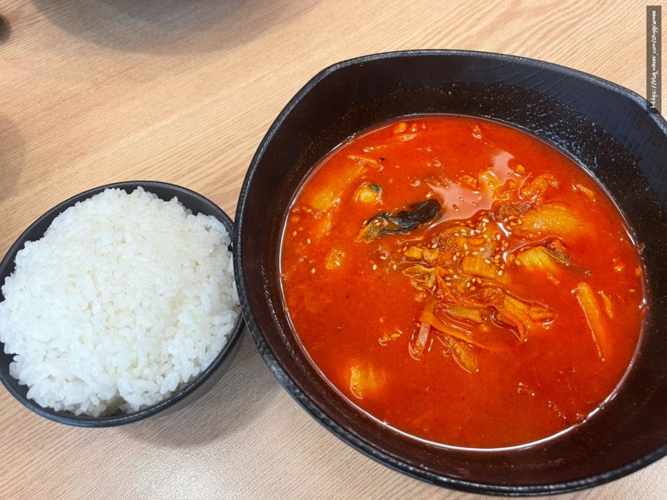 마차이짬뽕24시 이미지