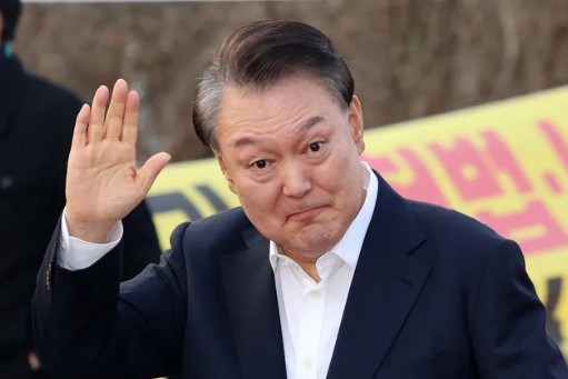 대영사 이미지