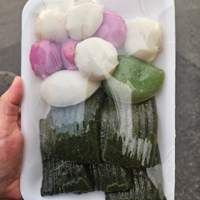 구산떡집 이미지