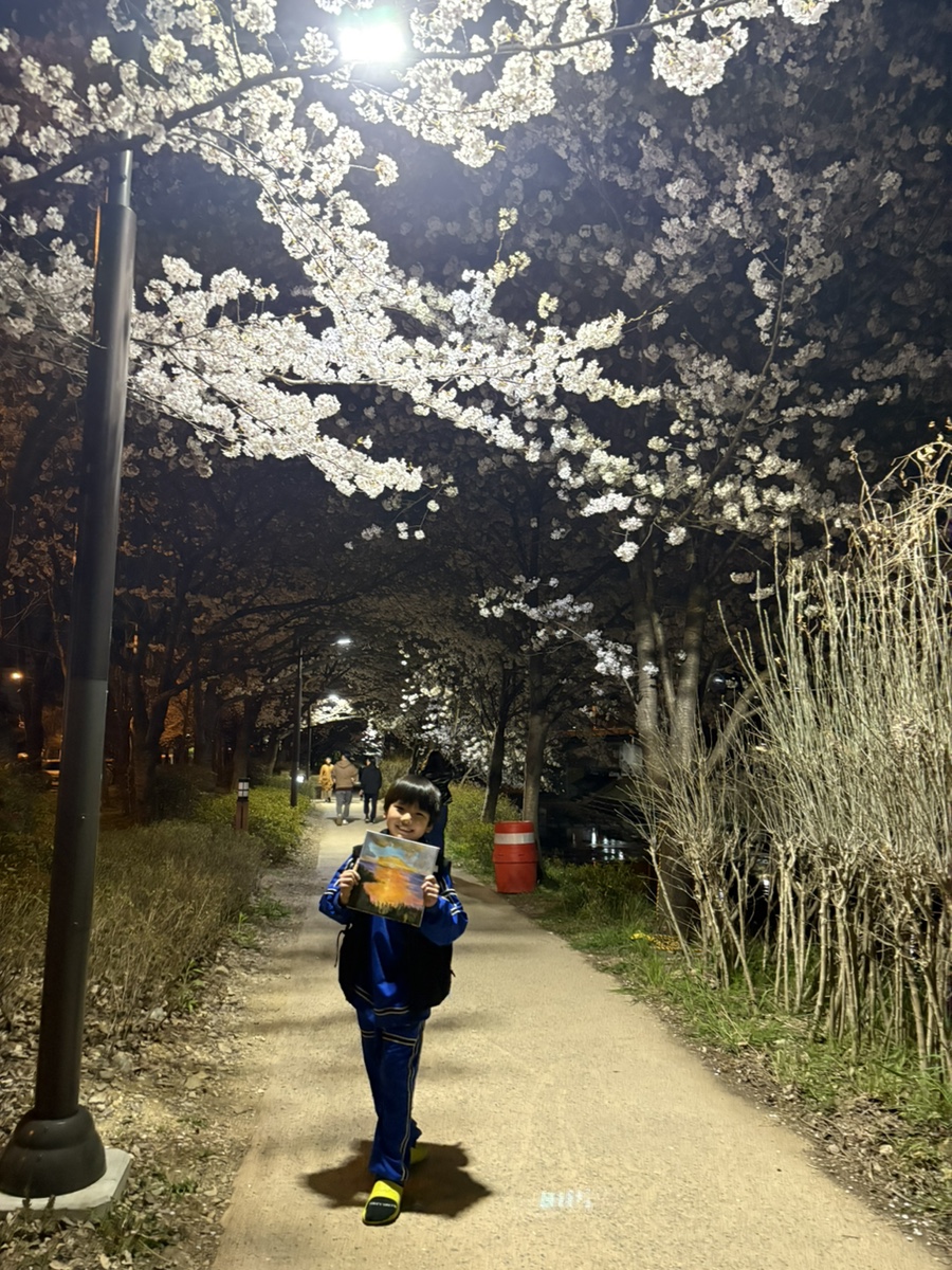 아니모제이스튜디오 이미지