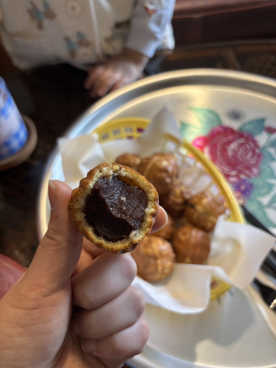 군산월명당 이미지