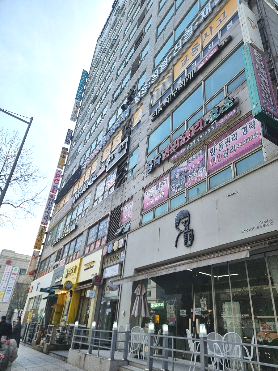 탑스튜디오계양 이미지