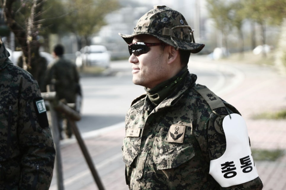 [군전문행정사] 11월초 지작사 심의 간 ‘계속복무’ 결정. 무엇이 문제였을까요? #군전문행정사 #지작사심의 #상담 #계속복무 ...