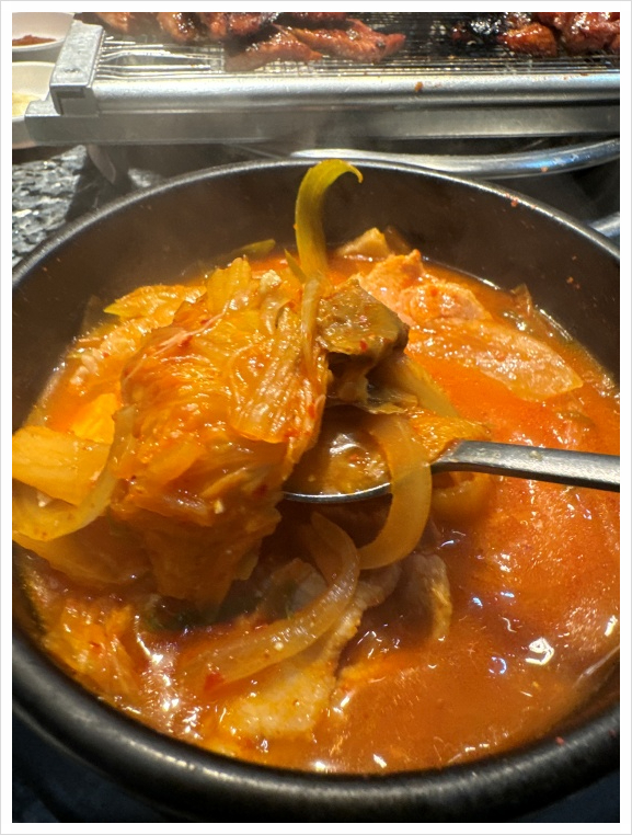 명숯불갈비 이미지