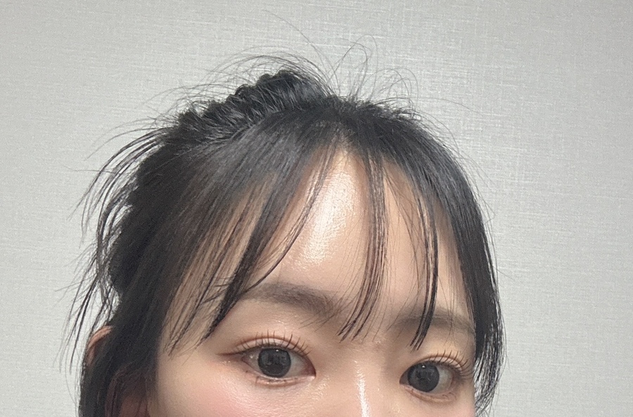 꾸미다 뷰티 이미지