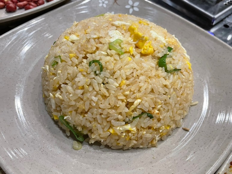 이서방양꼬치 이미지