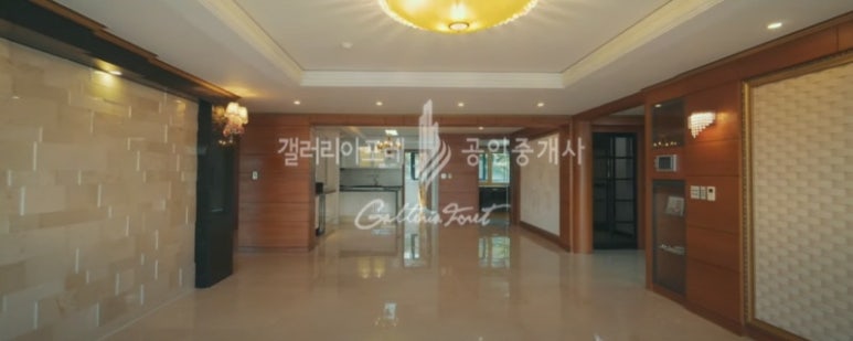 스타팰리스 이미지