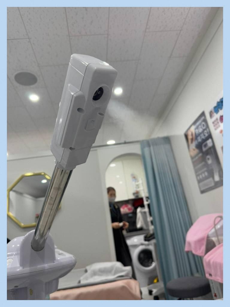 뷰티다옴 이미지