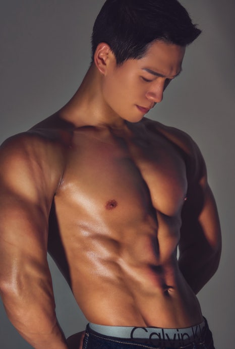 지니랩스 이미지