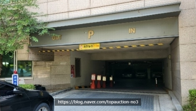 이에이에스 이미지