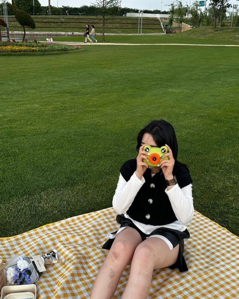 카페사이삼일 이미지