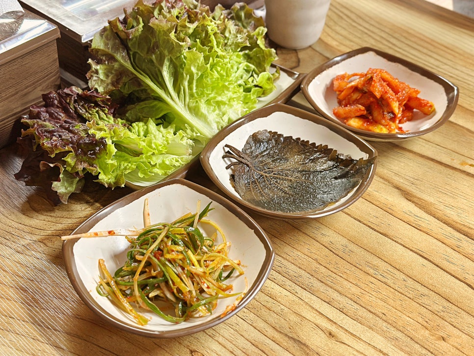 성호네왕족발 이미지