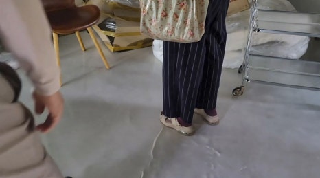 지완아트스튜디오 이미지
