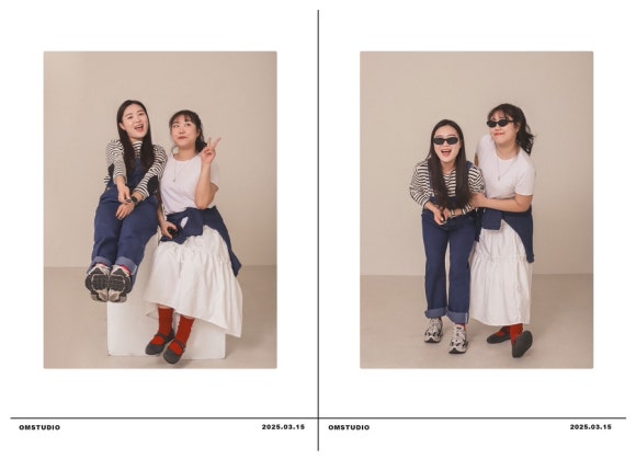 오엠스튜디오 이미지