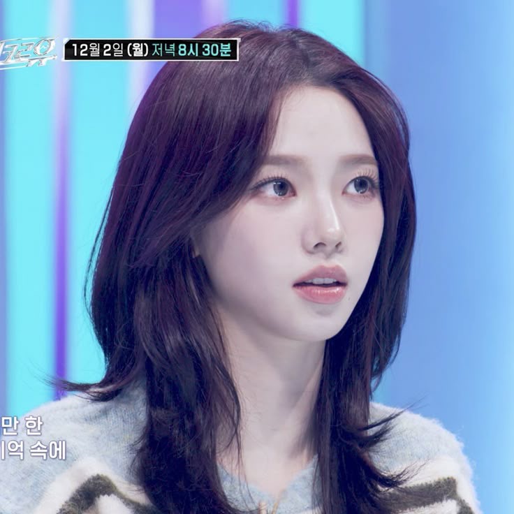 윤영미용실 이미지