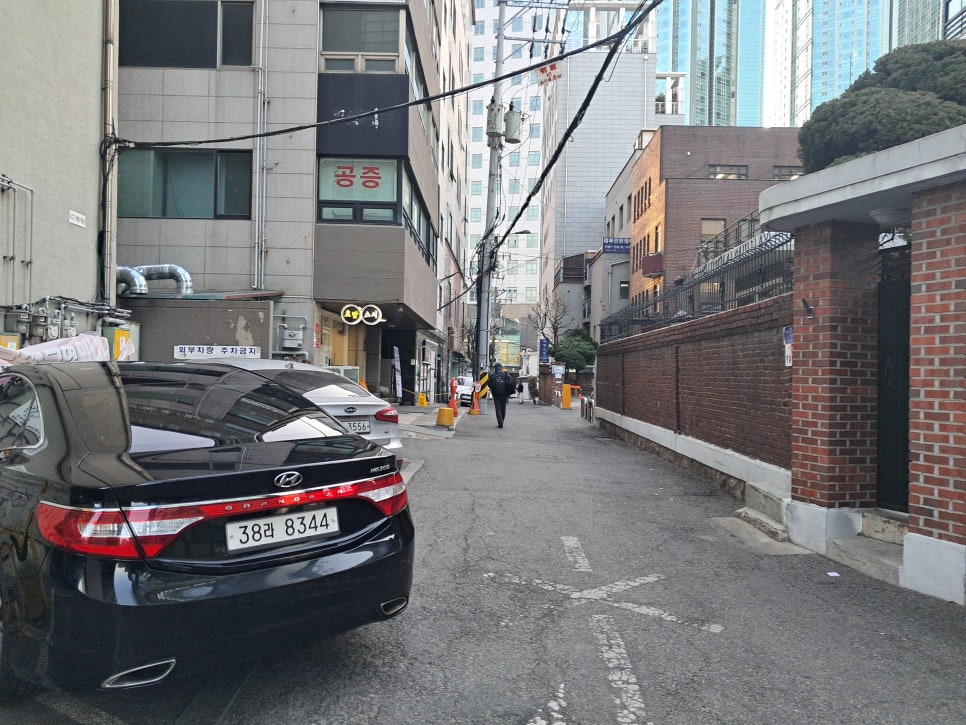 소리숲음악학원 이미지