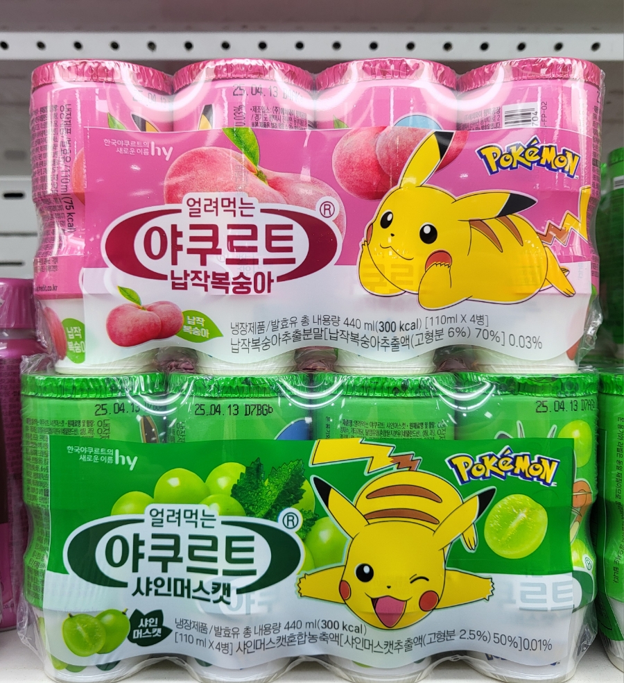상무대쇼핑타운 이미지