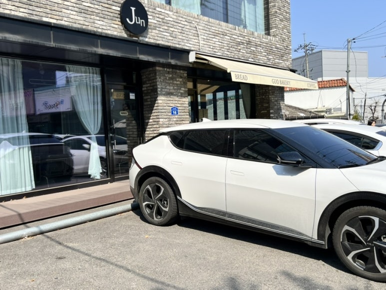 롯데슈퍼(춘천점) 이미지