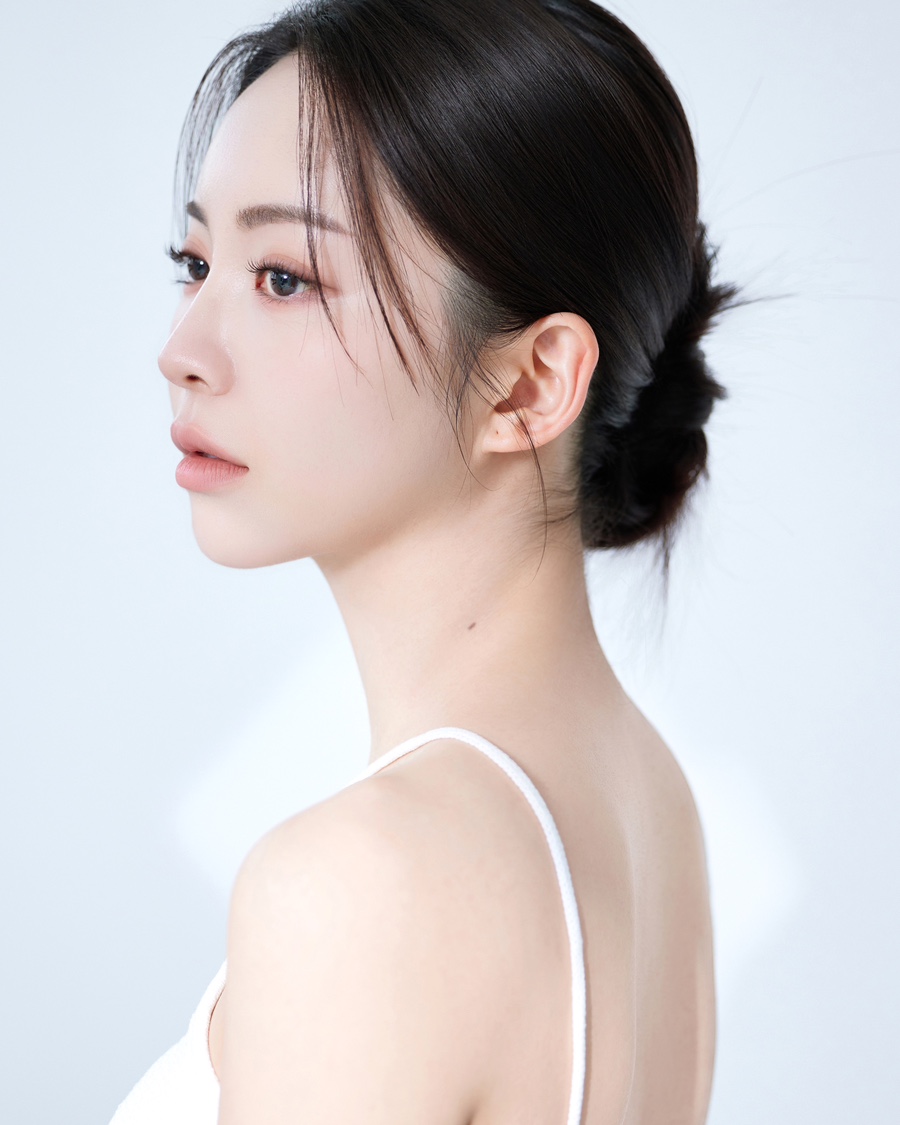 모노즈스튜디오 이미지