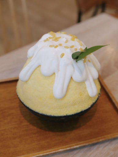 빅씨아시아마트 이미지
