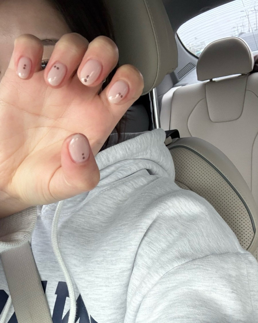 네일행 이미지