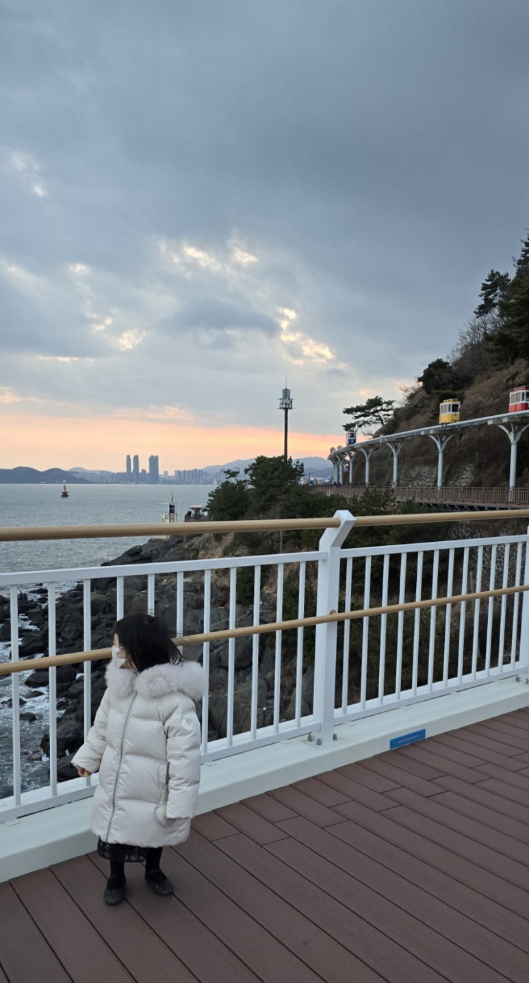 밥을 그리다 이미지