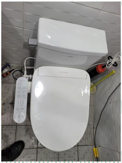 형제인테리어 이미지