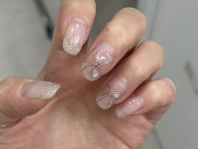 차이네일(CHAI NAIL) 이미지