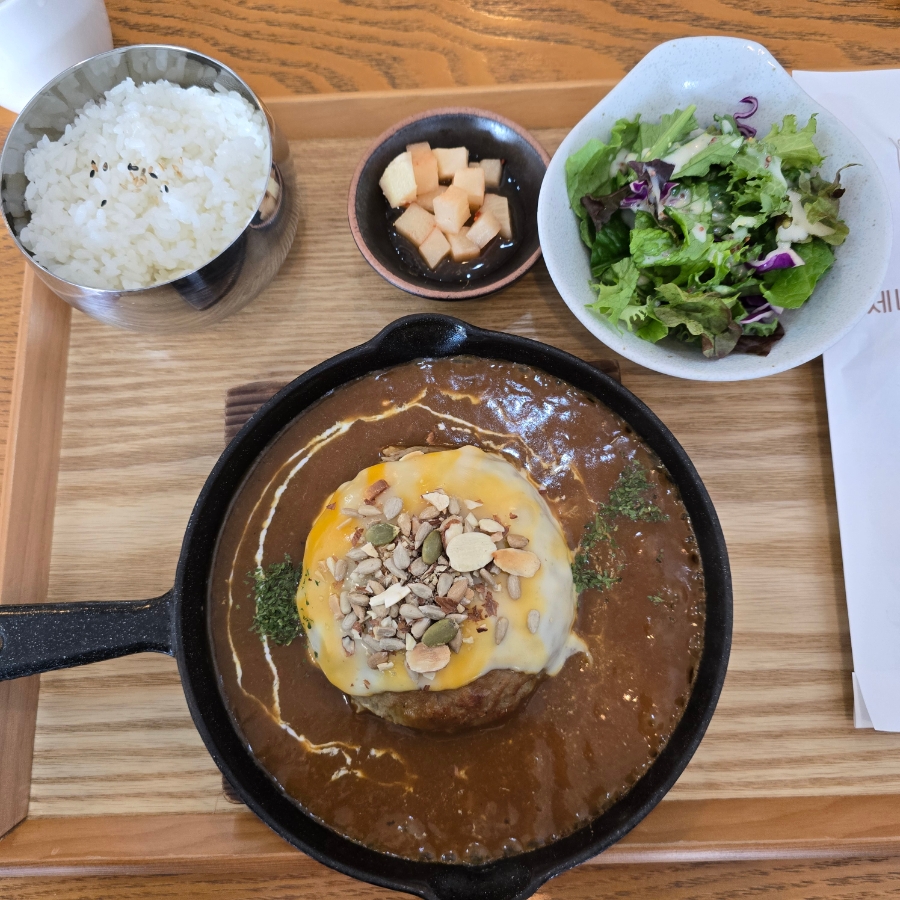 136함박 이미지
