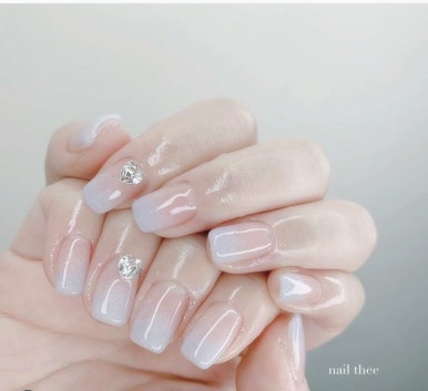 네일시즌(NAIL SEASON) 이미지