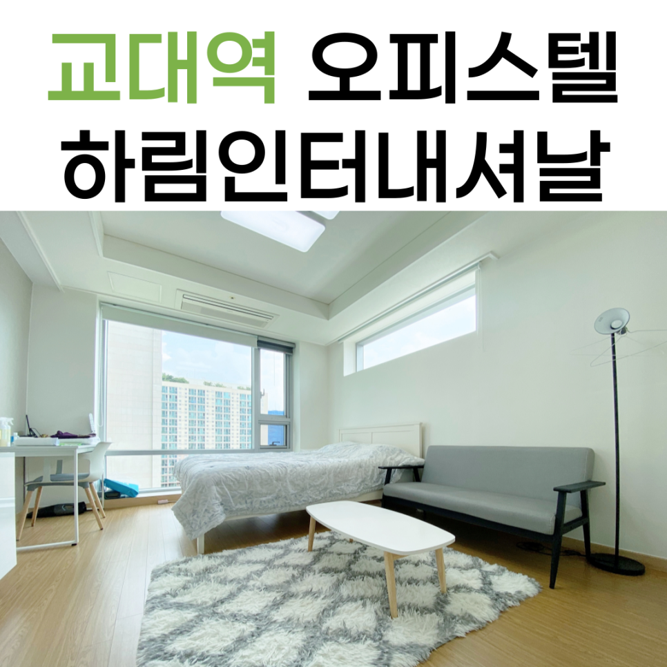 지안인터내셔날 이미지