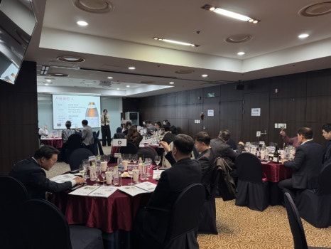 송도국제와인스쿨 이미지