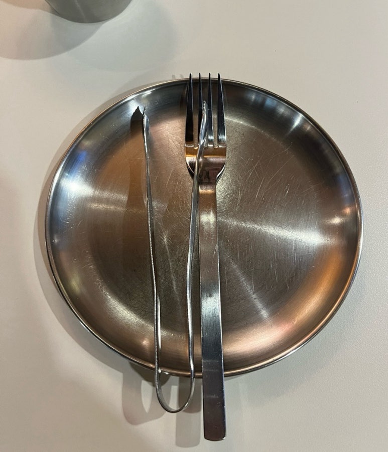 바른치킨송파잠실로봇점 이미지