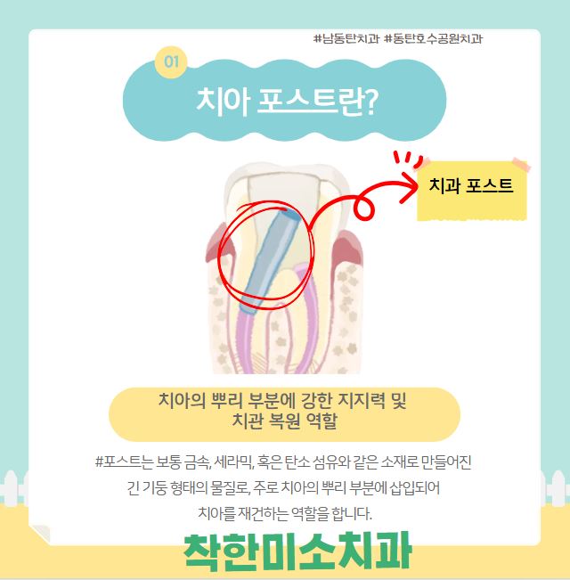 착한미소치과 이미지