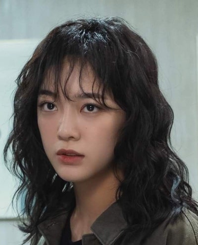 토리헤어봉담 이미지