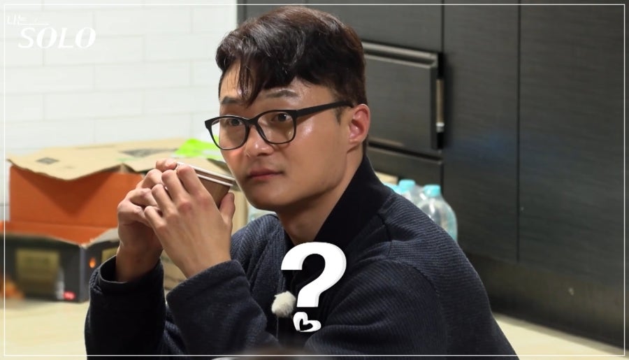 미경헤어샵 이미지