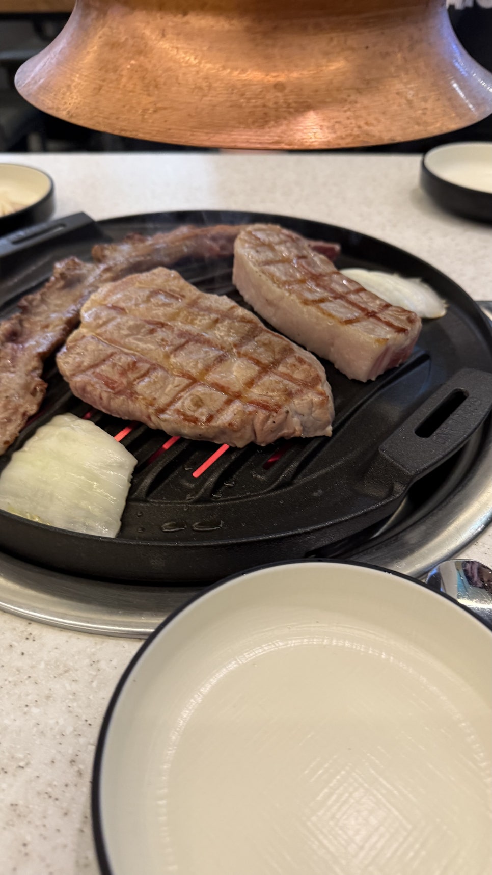 달달고기 이미지