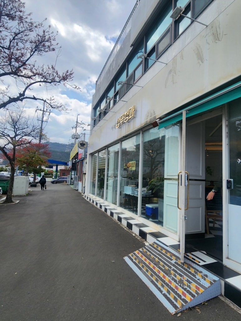 상무청과 이미지