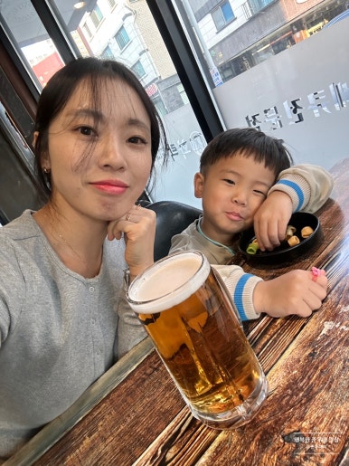 화락바베큐치킨평택비전점 이미지