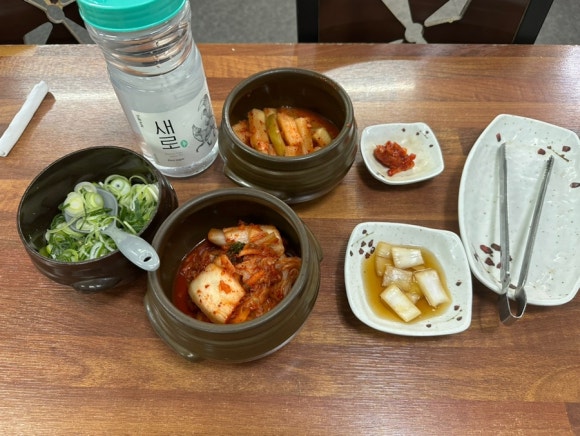 도가원 이미지
