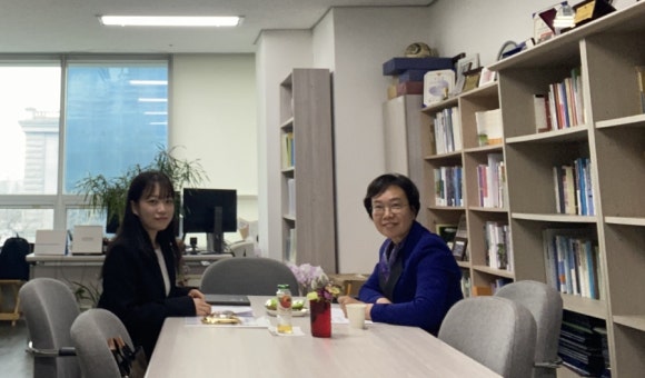 압구정노인복지관 이미지