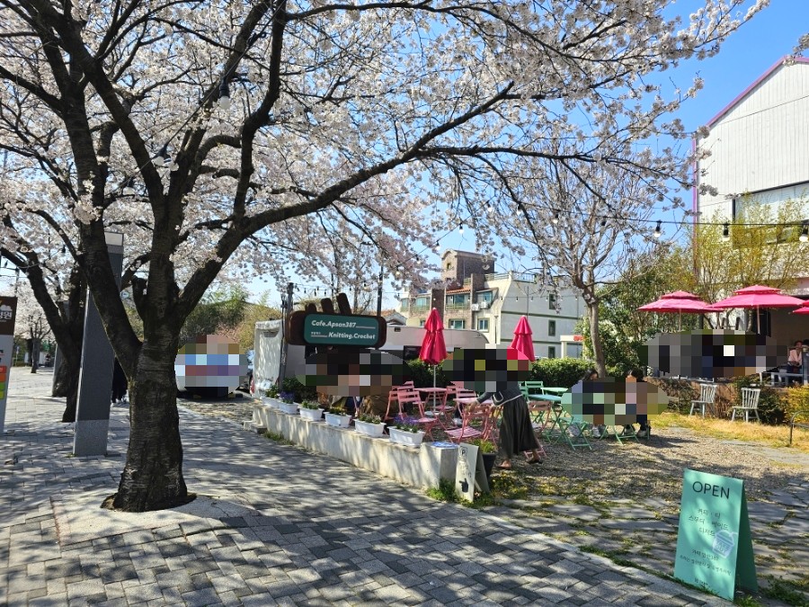 앞산387 이미지
