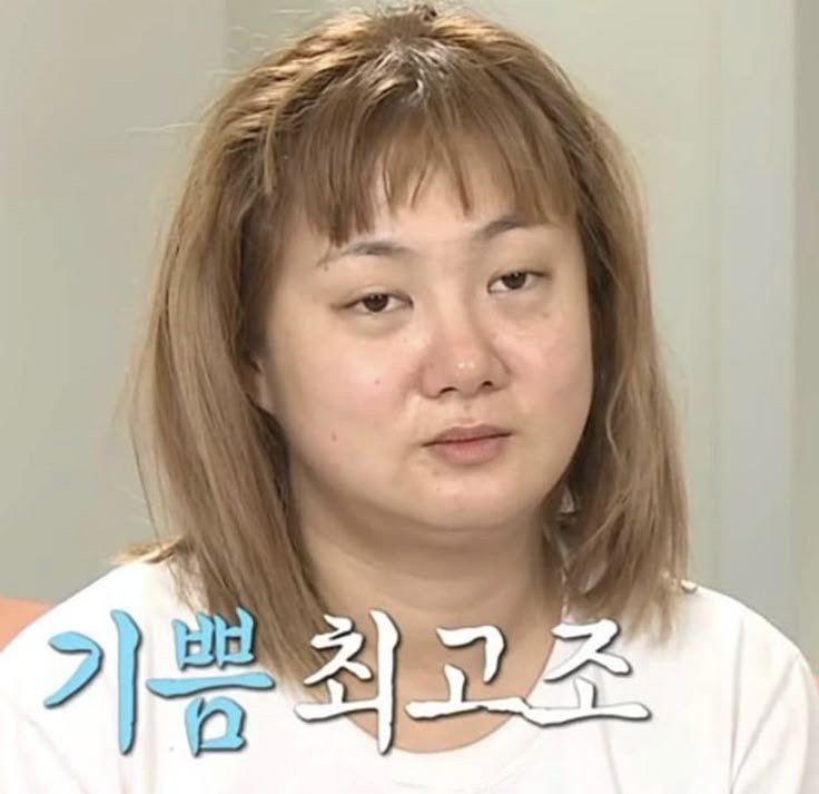 신세계노래클럽 이미지