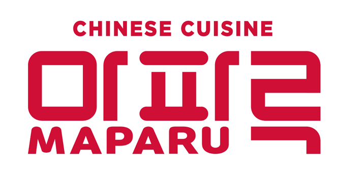 마파루 이미지