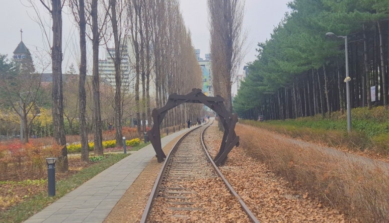 마카모예브레드바 이미지