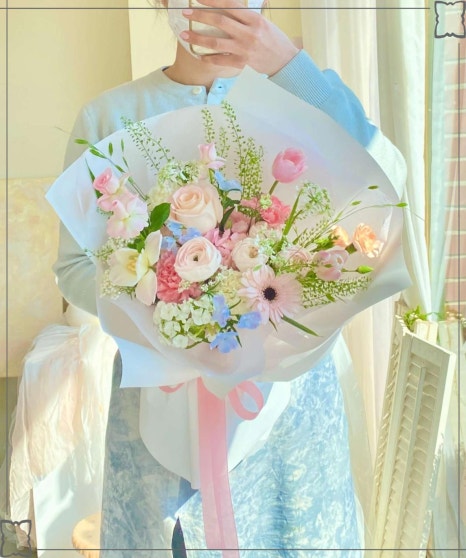 백운화원 이미지
