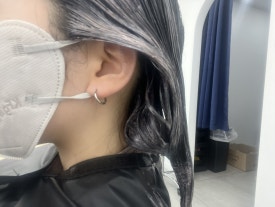 에이바헤어김포 이미지